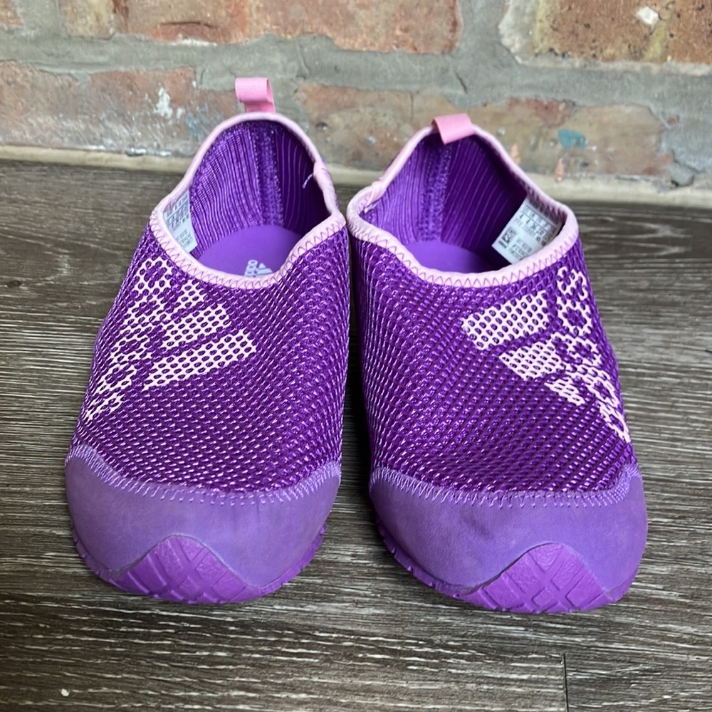 Adidas - Picture 2 of 13
